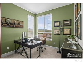 9570 Kendrick Way, Arvada CO 80007