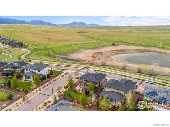 9570 Kendrick Way, Arvada CO 80007