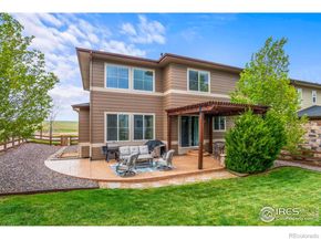 9570 Kendrick Way, Arvada CO 80007