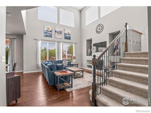 9570 Kendrick Way, Arvada CO 80007