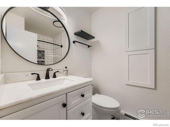 3565 28th Street 201, Boulder CO 80301