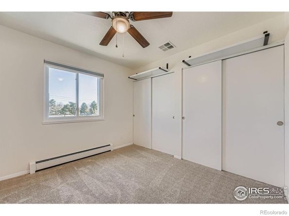 3565 28th Street 201, Boulder CO 80301