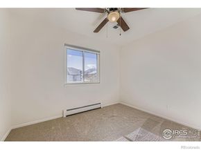3565 28th Street 201, Boulder CO 80301