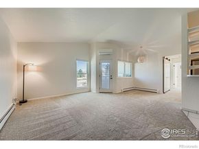 3565 28th Street 201, Boulder CO 80301
