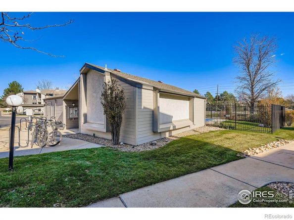 3565 28th Street 201, Boulder CO 80301