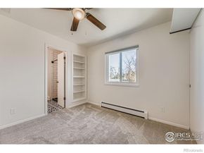 3565 28th Street 201, Boulder CO 80301
