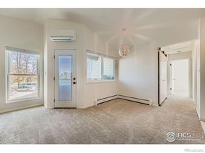 3565 28th Street 201, Boulder CO 80301
