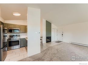 3565 28th Street 201, Boulder CO 80301