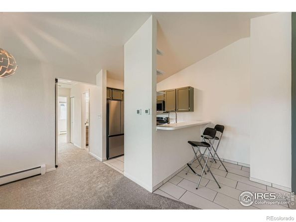 3565 28th Street 201, Boulder CO 80301