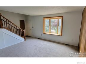 7154 Welch Court, Arvada CO 80004