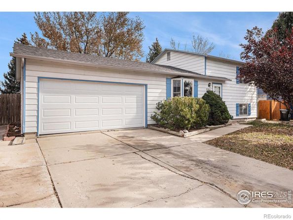 7154 Welch Court, Arvada CO 80004