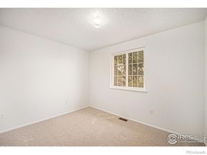 7154 Welch Court, Arvada CO 80004