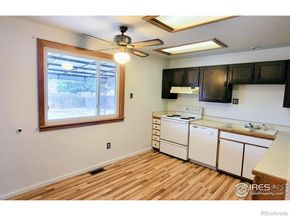 7154 Welch Court, Arvada CO 80004