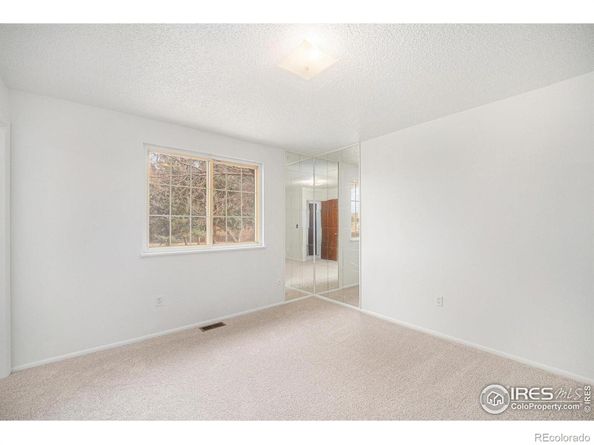 7154 Welch Court, Arvada CO 80004