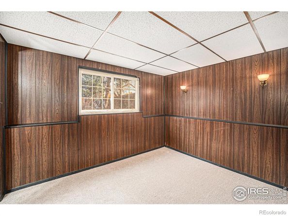 7154 Welch Court, Arvada CO 80004