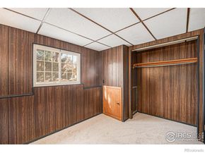 7154 Welch Court, Arvada CO 80004