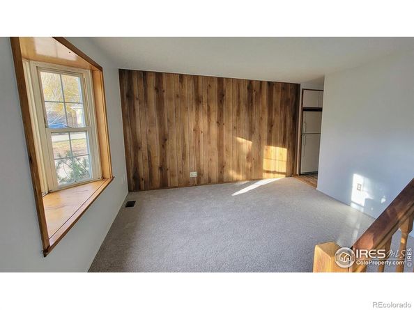 7154 Welch Court, Arvada CO 80004