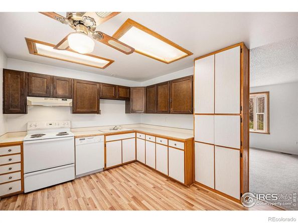 7154 Welch Court, Arvada CO 80004