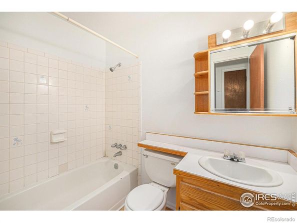 7154 Welch Court, Arvada CO 80004