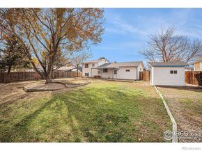 7154 Welch Court, Arvada CO 80004