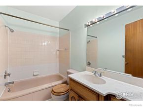 1309 Lincoln Street, Longmont CO 80501