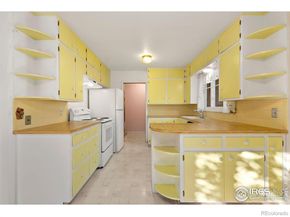 1309 Lincoln Street, Longmont CO 80501