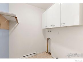 1309 Lincoln Street, Longmont CO 80501