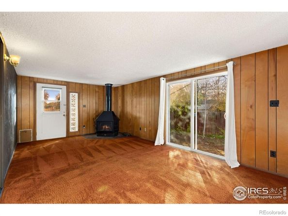 1309 Lincoln Street, Longmont CO 80501