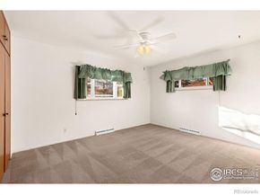 1309 Lincoln Street, Longmont CO 80501