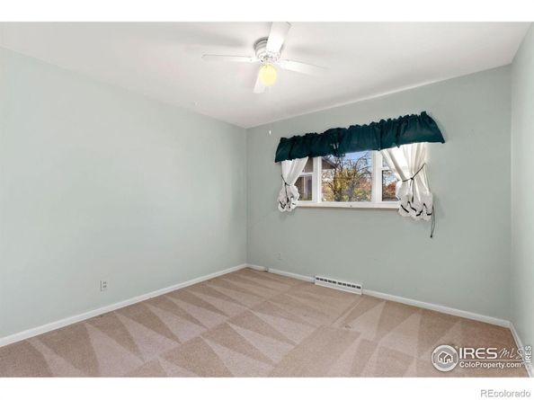 1309 Lincoln Street, Longmont CO 80501