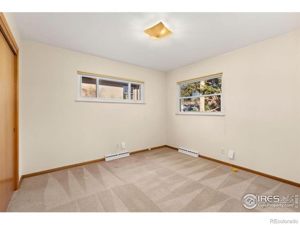 1309 Lincoln Street, Longmont CO 80501