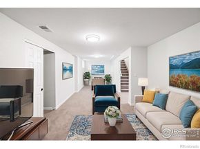 615 Utica Street, Denver CO 80204