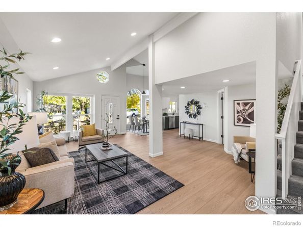 615 Utica Street, Denver CO 80204