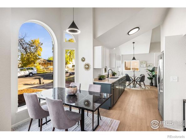 615 Utica Street, Denver CO 80204