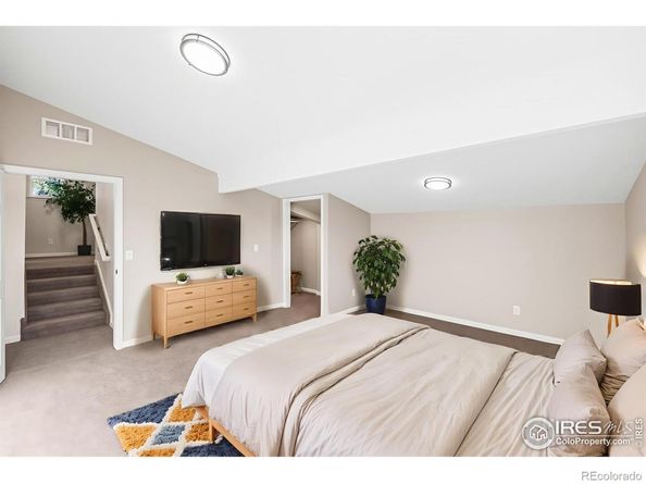 615 Utica Street, Denver CO 80204