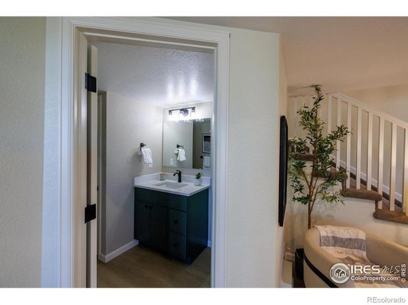 615 Utica Street, Denver CO 80204