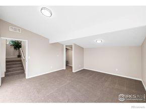 615 Utica Street, Denver CO 80204