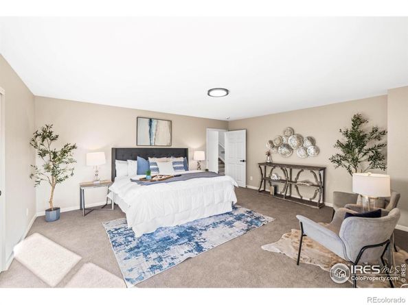 615 Utica Street, Denver CO 80204