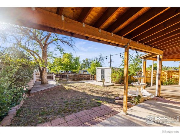 615 Utica Street, Denver CO 80204