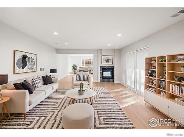 615 Utica Street, Denver CO 80204