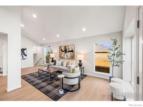 615 Utica Street, Denver CO 80204