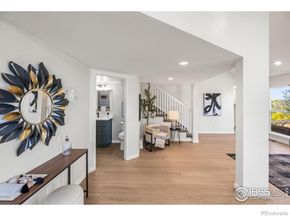 615 Utica Street, Denver CO 80204