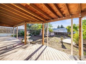 615 Utica Street, Denver CO 80204