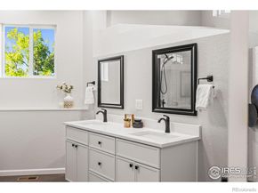 615 Utica Street, Denver CO 80204