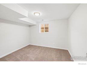 615 Utica Street, Denver CO 80204