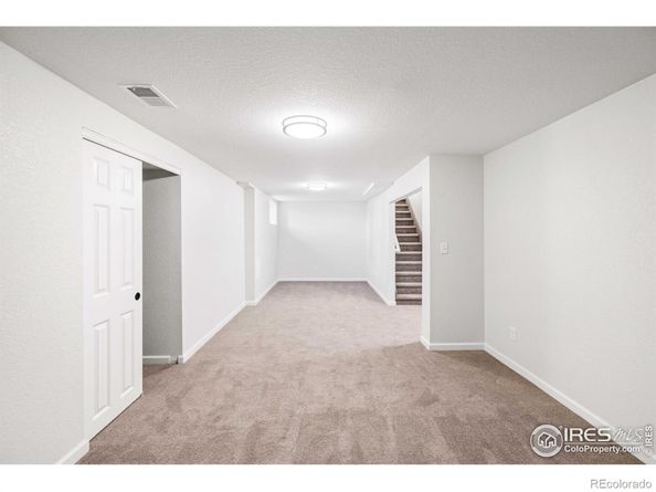 615 Utica Street, Denver CO 80204