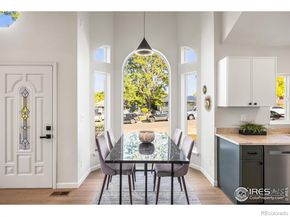 615 Utica Street, Denver CO 80204