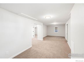 615 Utica Street, Denver CO 80204