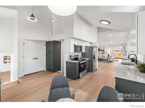 615 Utica Street, Denver CO 80204