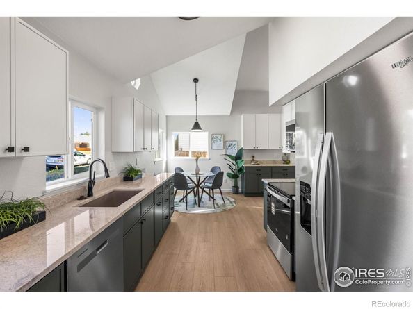 615 Utica Street, Denver CO 80204